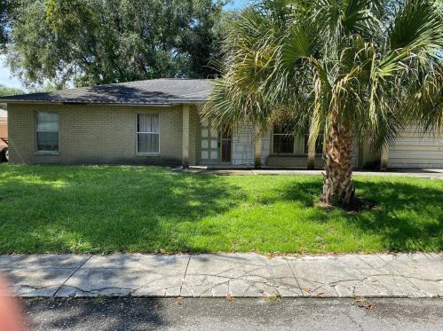 4913 Steel Dust Ln, Lutz, FL 33559-6228