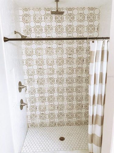 608 Sunset Ln, Lutz FL  33549-3802 exterior