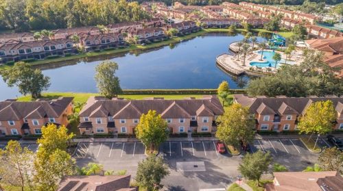 5730 Delorean Dr, Kissimmee, FL 34746-7135