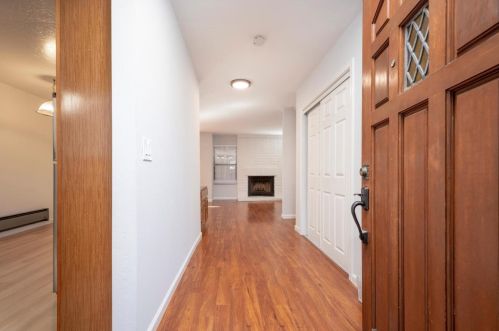 1321 Fruitdale Ave, San Jose, CA 95126-4083
