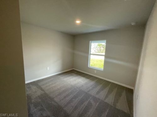 2808 39th St, Lehigh Acres FL  33976-4511 exterior