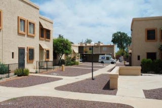 4533 26th Dr, Phoenix AZ  85041-2017 exterior