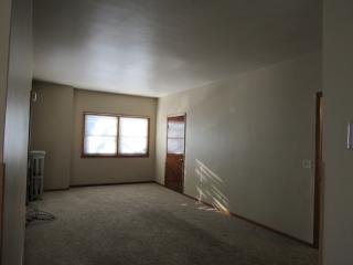 110 State St, Mankato MN  56001-2435 exterior