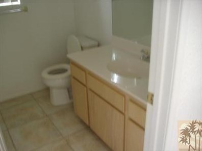 10808 San Pablo Rd, Desert Hot Springs, CA 92240-2536