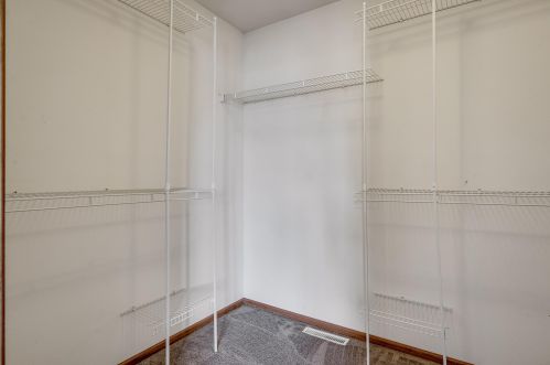 1733 La Fond Ave, La Crosse WI  54603-1475 exterior