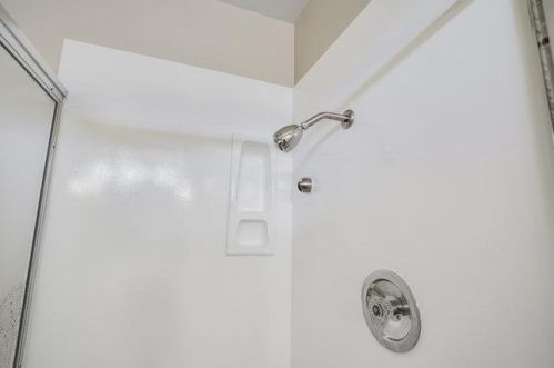 464 Yellowstone Dr, South San Francisco CA  94080-4235 exterior