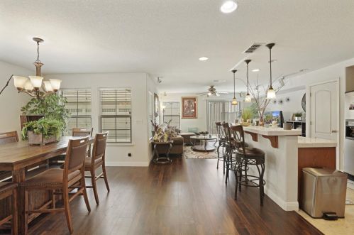 18206 Garmetta Way, Lathrop CA  95330-8530 exterior