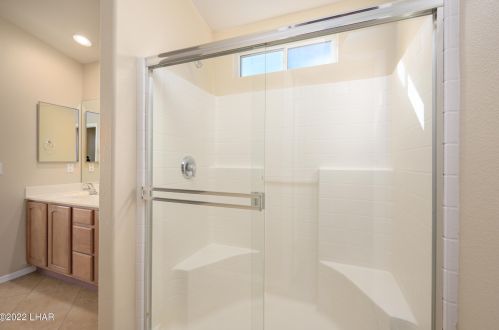 2460 Topanga Dr, Bullhead City AZ  86442-8466 exterior