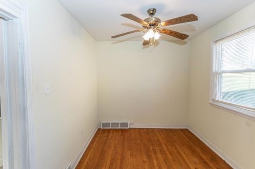 106 11th St, Connellsville PA  15425-2415 exterior