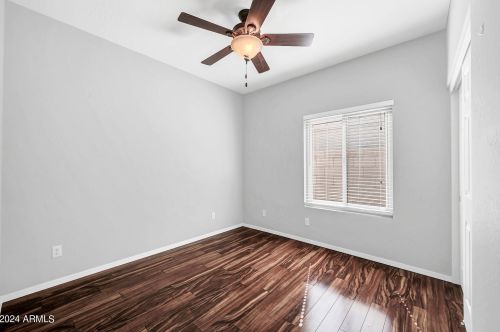 2542 Indian Wl Pl, Chandler AZ  85249-4168 exterior