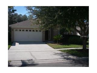 522 Fitzwilliam Way, Orlando, FL 32828-8359