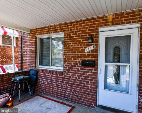 1111 Anacostia Rd, Washington, DC 20019-2924