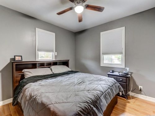 555 Connetquot Ave, Islip Terrace NY  11752-2503 exterior
