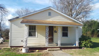 136 6th Em St, Marion, NC 28752-5333