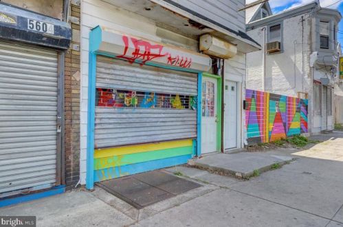 5604 Chew Ave, Philadelphia, PA 19138-1741