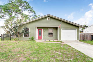 6120 Wolfe St, Jupiter, FL 33458-6752