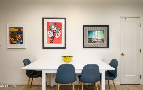 1809 17 Ave, Phoenix AZ 85027-5308 exterior