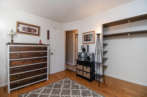 10436 Darnel Ave, Milwaukee WI 53223-3555 exterior