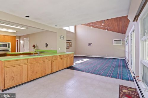 4440 Province Line Rd, Princeton NJ 08540-4368 exterior