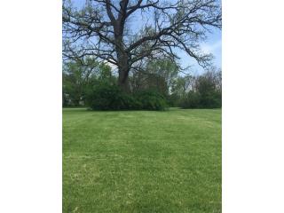 80 Grand Valley Dr, Enon, OH 45323-1333