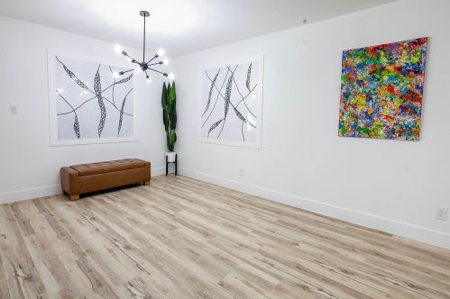 13845 41st Ave, Phoenix AZ  85053-5352 exterior