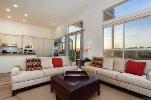 9416 Chabola Rd, San Diego CA 92129-4904 exterior