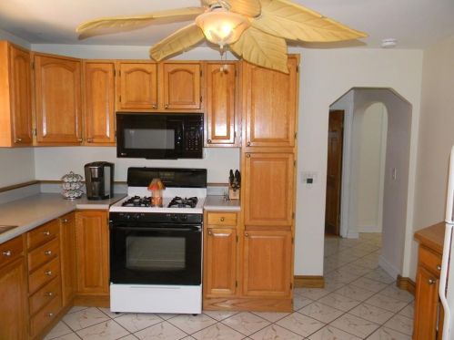 18 Eddy St, Providence RI 02903-1702 exterior