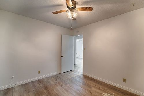 10422 Ponder St, Cypress CA  90630-4462 exterior