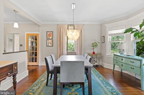 419 Park Ave, Camden NJ  08108-3048 exterior