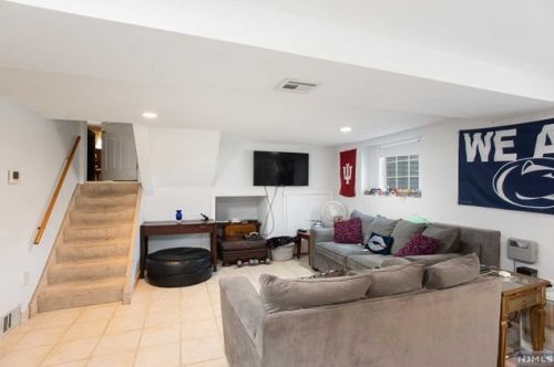 98 Birch St, Closter NJ  07624-1745 exterior