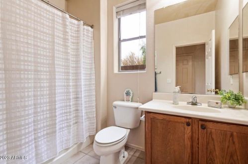 15353 Boca Raton Rd, Sun City, AZ 85379-8000