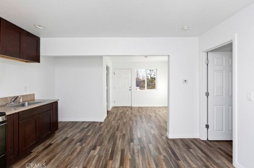 253 King St, San Bernardino CA  92408-1152 exterior