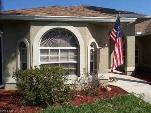 1157 47th Ter, Cape Coral, FL 33914-7370