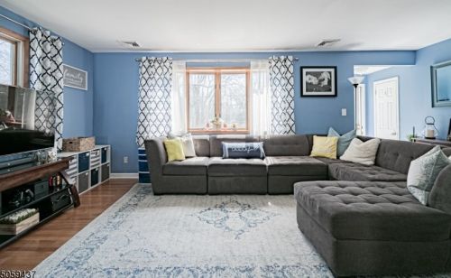 411 Plainfield Ave, Rahway NJ  07065-2424 exterior