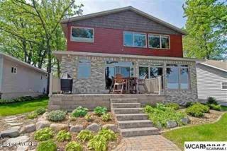 231 Lake Ave, Spicer, MN 56288-9512