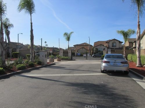 13858 Garnet Ln, Gardena, CA 90247-2585