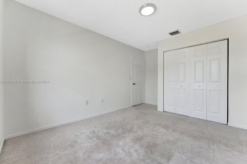 14350 11th St, Hollywood FL  33027-6148 exterior