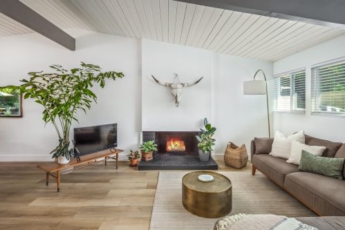 6584 Airoso Ave, San Diego CA  92120-4809 exterior