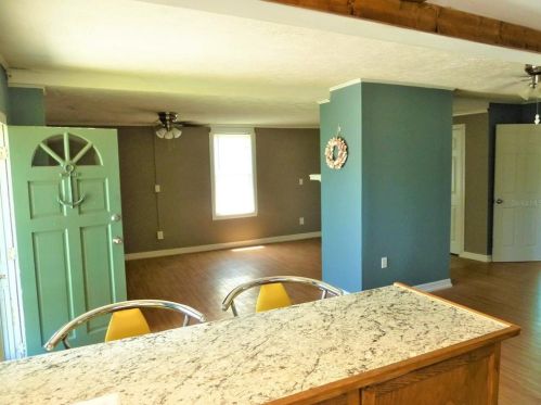 13231 Jacaranda Ln, Port Richey FL  34667-1630 exterior