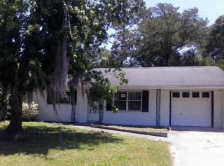 3 Matanzas Rd, De Bary, FL 32713-2917