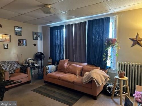 120 3rd St, Lemoyne PA  17043-1910 exterior