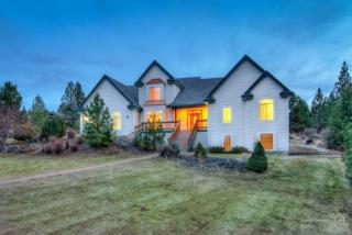 19561 Clear Night Dr, Bend, OR 97702-3122