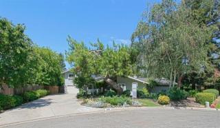 2180 Pinedale Ave, Fresno, CA 93720-0144