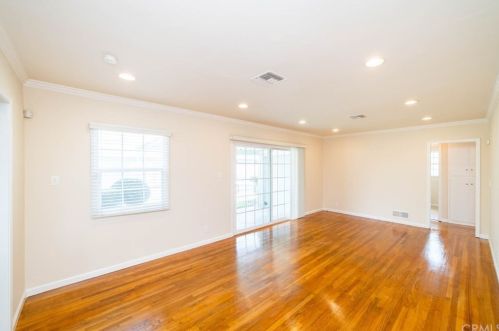 1702 Olympus Ave, City Of Industry CA  91745 exterior