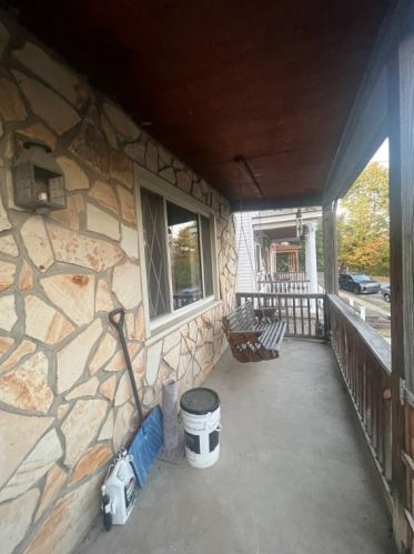 3 Parkview St, Pittsburgh, PA 15205-4517