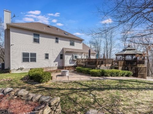 7 Mill Creek Rd, Sparta NJ  07871-3858 exterior