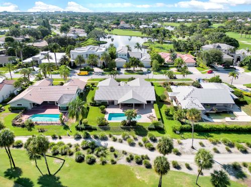 16657 Sweet Bay Dr, Delray Beach, FL 33445-7023