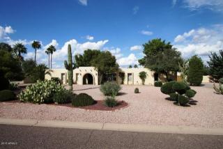 8620 Jenan Dr, Scottsdale, AZ 85260-5714