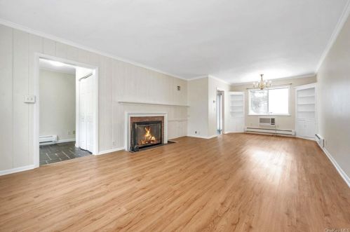 175 Bedford Rd, Chappaqua, NY 10514-2722