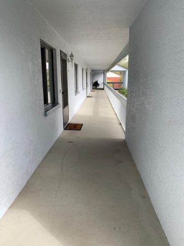 106 Nina Way, Oldsmar, FL 34677-2208